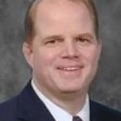 Salcido Law Firm
