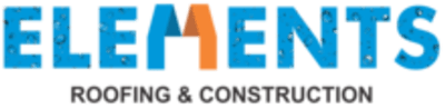 Elements Roofing And Construction LLC