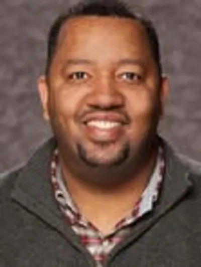 EF Hudson II