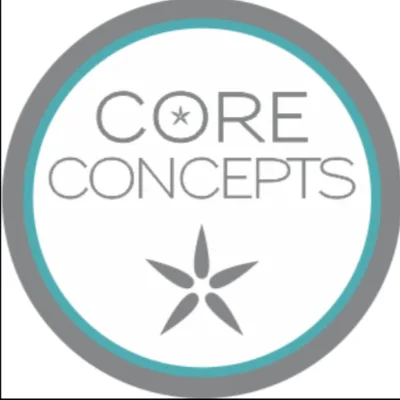 Core Concepts Tampa