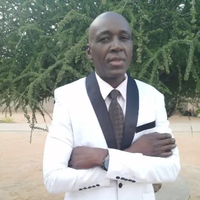 Emakhandeni Consultancy And Tutorials