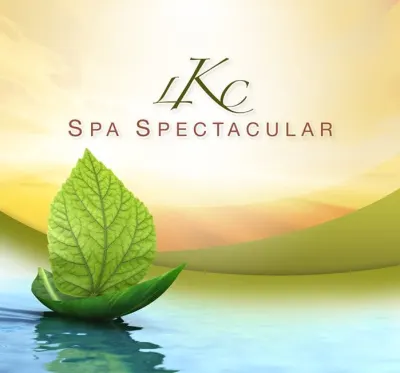 L.K.C. Spa Spectacular