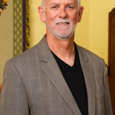 Discover Chiropractic Center