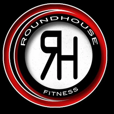 RoundHouse Fitness