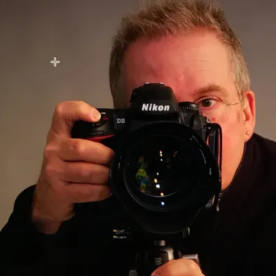 Lawrence Frank Photography LLC