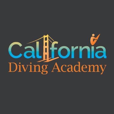 California Diving Academy