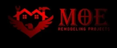 Moe Remodeling Projects
