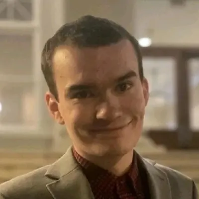 Gabriel Dalton