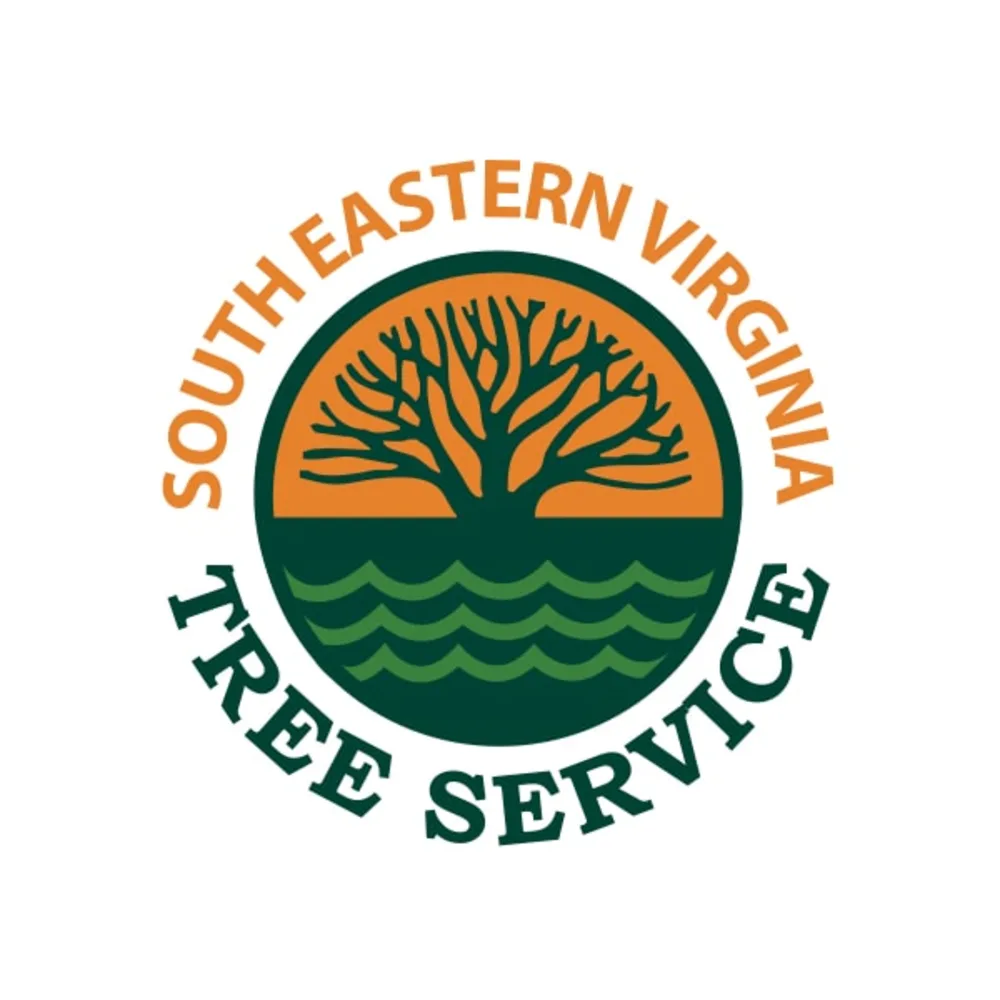 South Eastern VA Tree Service