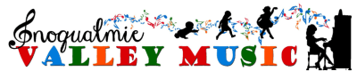 Twinkle Stars Preschool