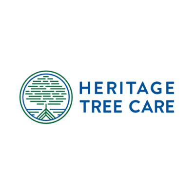 Heritage Tree Care
