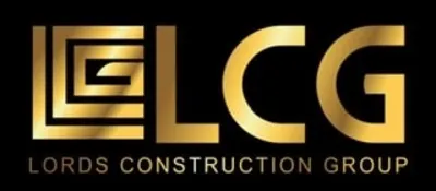 Lords Construction Group Inc
