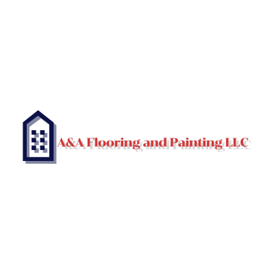 A & A Flooring And Painting LLC