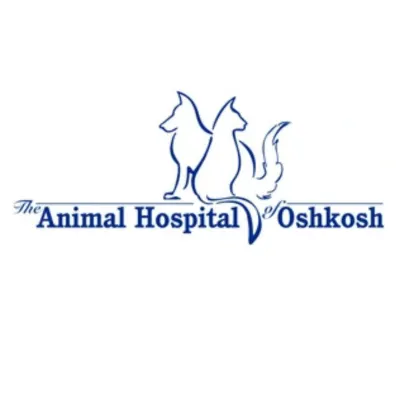 Animal Hospital Of Oshkosh