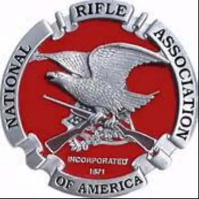 Shooters Express Firearms Academy