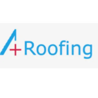 A Plus Roofing & Construction, LLC