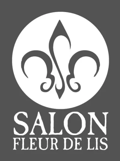 Salon Fleur De Lis