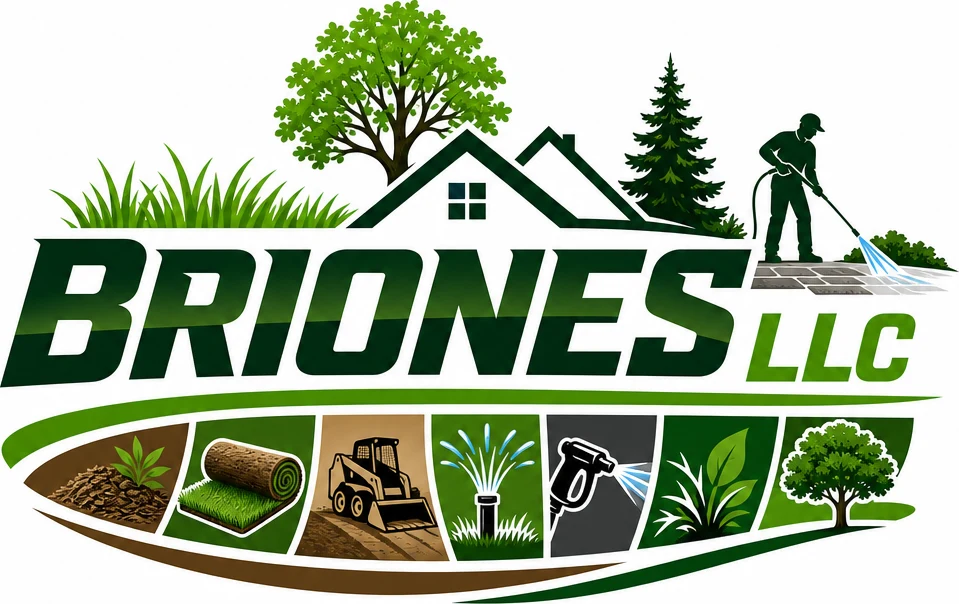 Briones LLC