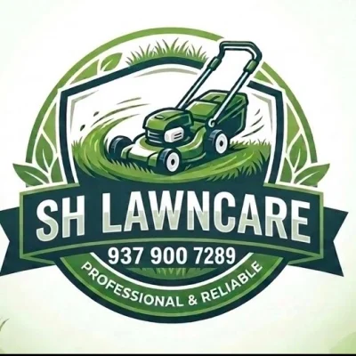 SH_lawncare