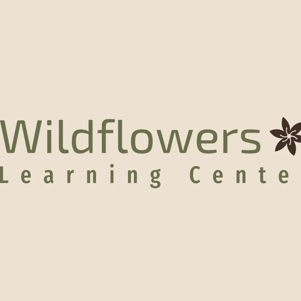 Wildflowers Learning Center (formerly The Well)
