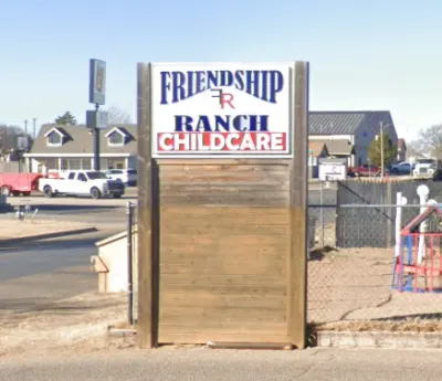 Friendship Ranch Child Development Center