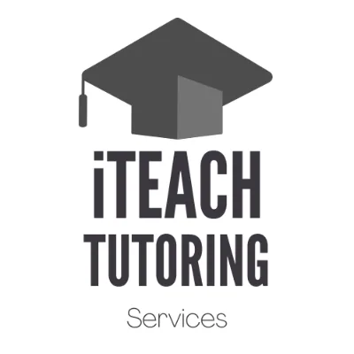 ITeach Tutoring Services