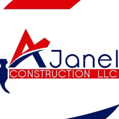 Ajanel Construction Llc