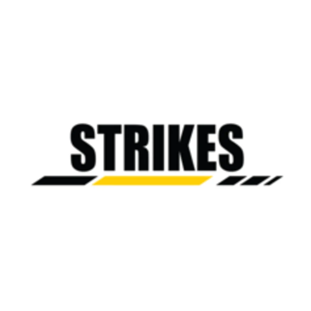 Strikes Construction And Demolition, LLC