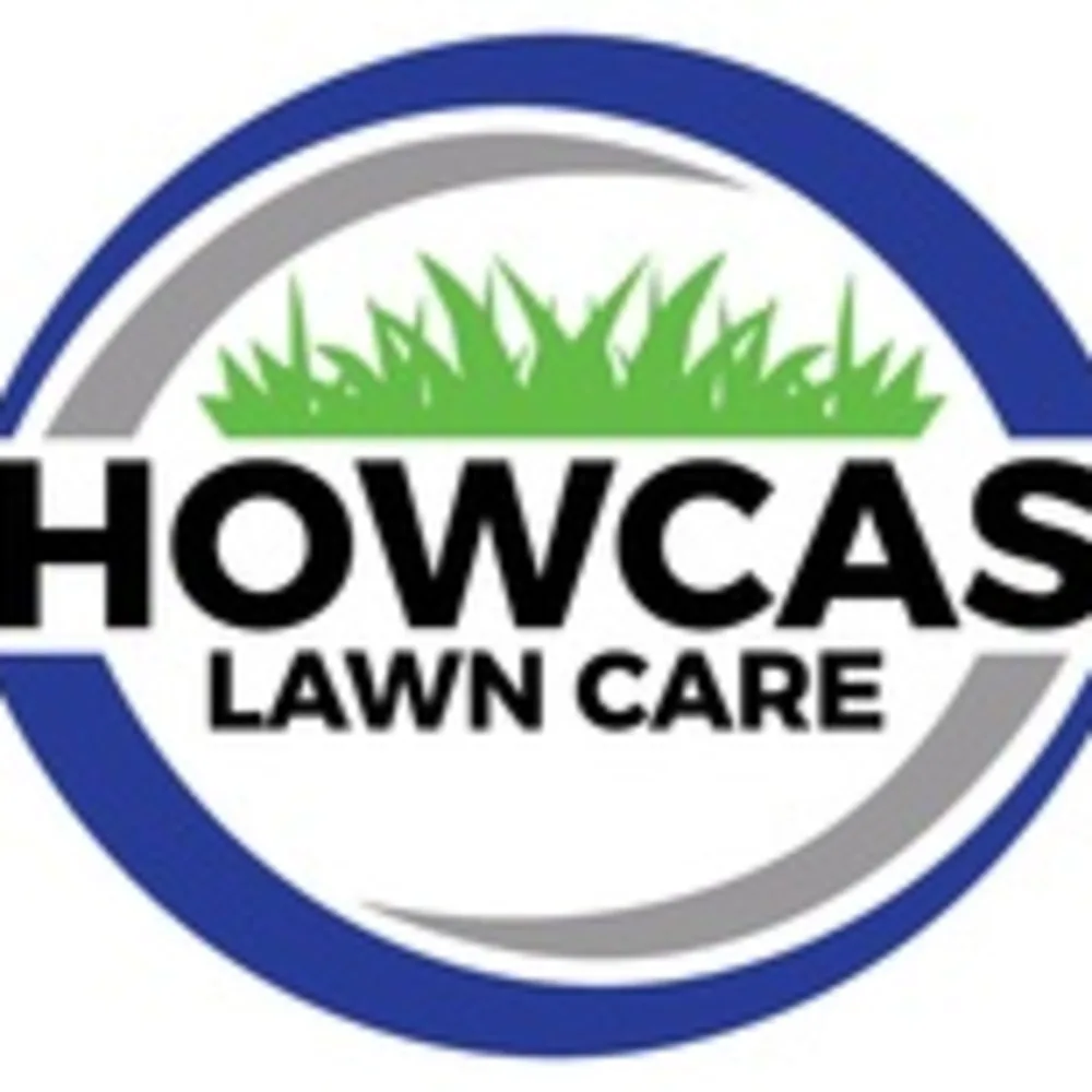 Minnesota Lawn Care, Inc.