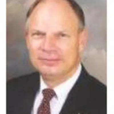 Keith H. Park, P.A.