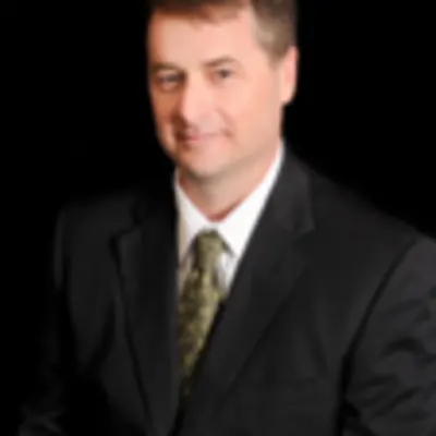 Albert & Donnelly, LLC