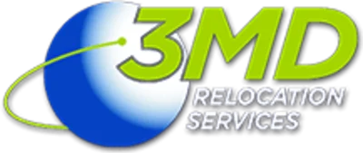3MD Relocation Services