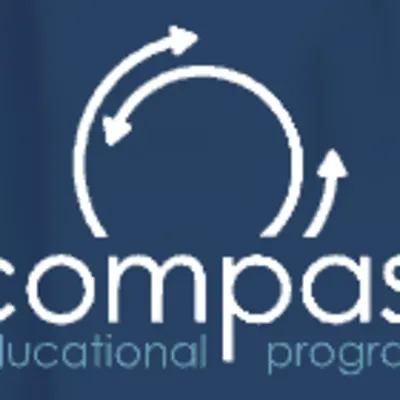 E.E.I Compass Educational Partners/Compass Educational Programs