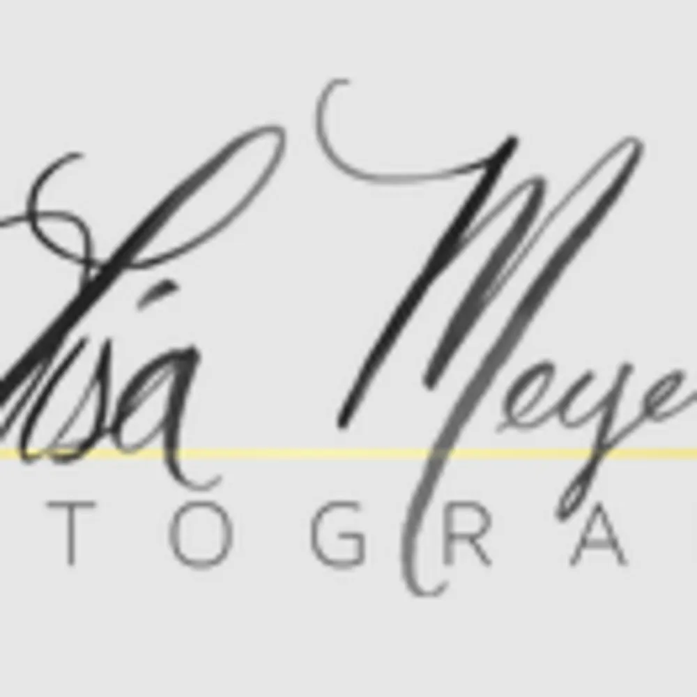 Lisa Meyer Photography & Video