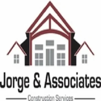 Jorge & Associates Construction, LLC