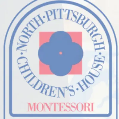 North Pittsburgh Children's House