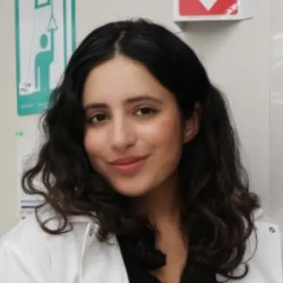 Experienced Bio/Chem Tutor Specializing In Microbiology
