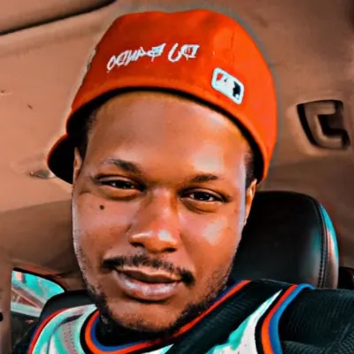 Djbando