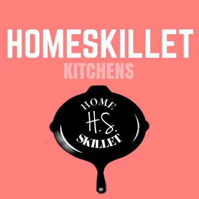 Homeskillet Kitchens 