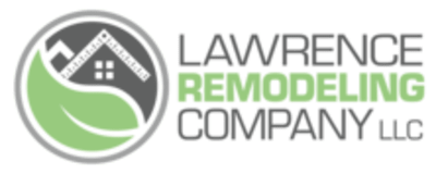 Lawrence Remodeling Company, LLC