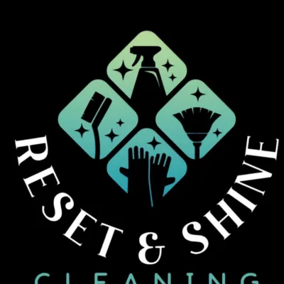 Reset & Shine Cleaning 