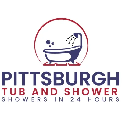 Pittsburgh Tub And Shower