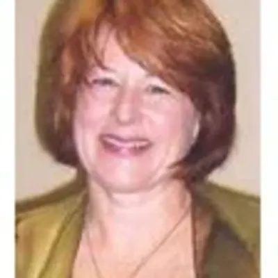The Law Offices Of Kathleen Shannon Glancy, P.A.