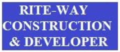 Rite Way Construction Developer