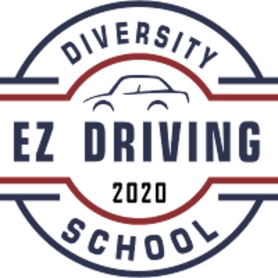 Diversity EZ Driving School