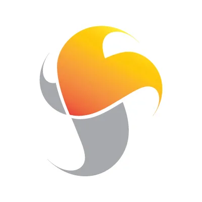 Synergy Audio/Video Event Productions