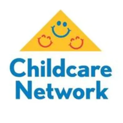 Childcare Network #187