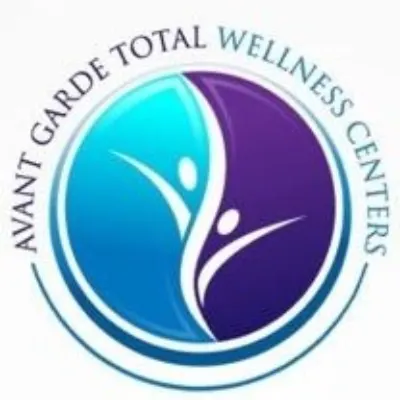 Avant Garde Total Wellness Centers LLC