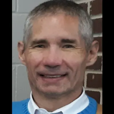 Jon Renner