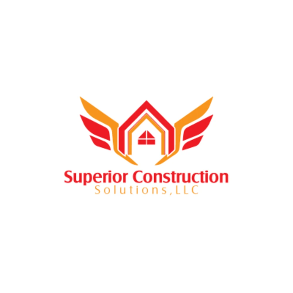 Superior Construction Solutions,LLC